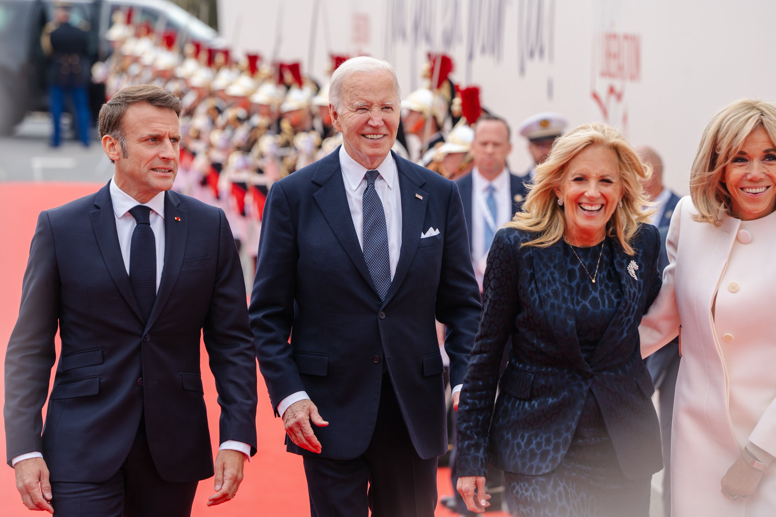 An image of the Cultural Center.