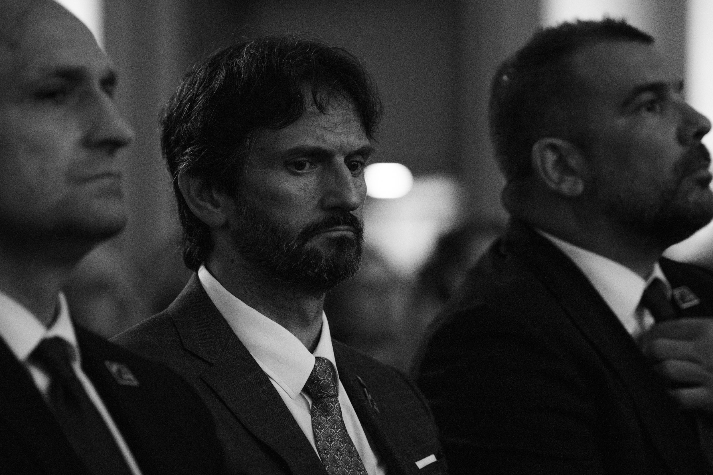 An image of Greenspacing.