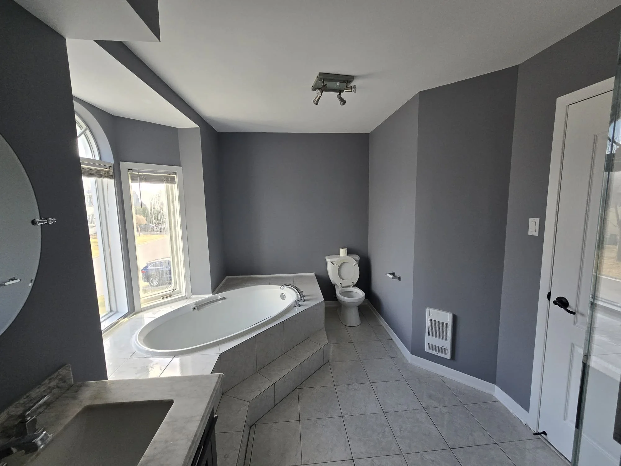 WhatsApp Image 2025-11-06 at 17.44.35.jpeg