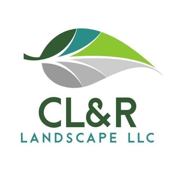 CL&amp;R Landscape