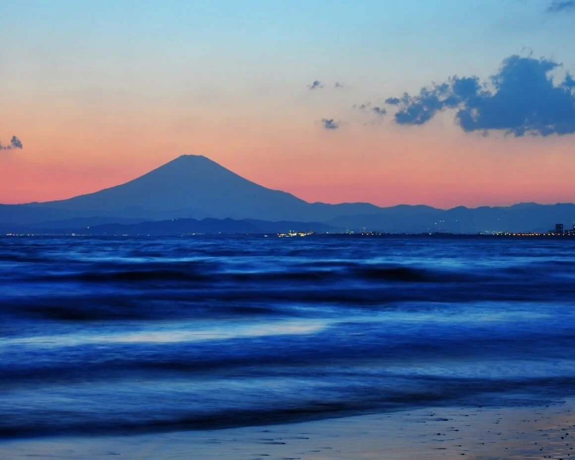 Beyond the Mainstream: What Japan's DIY Music Scene and a Wild Food Festival Have in Common