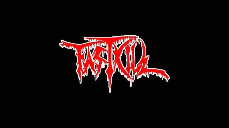 Beyond Speed: 3 Reasons Why Fastkill is a Masterclass in Extreme Thrash