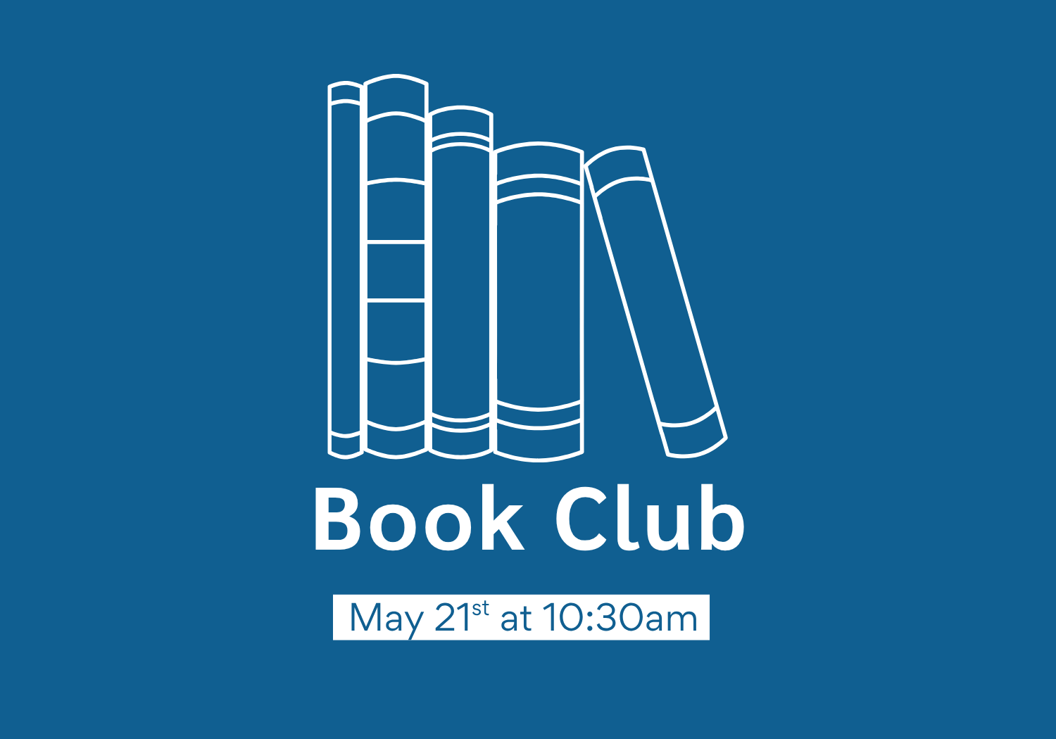 Book Club