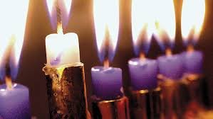 Fall ‘25/Winter ‘26 