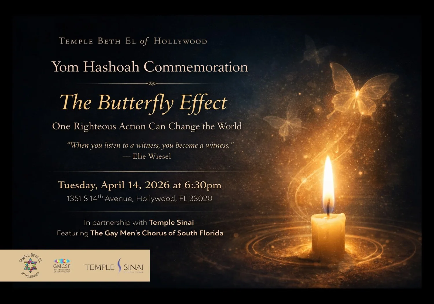 The Shuk Farmers Market