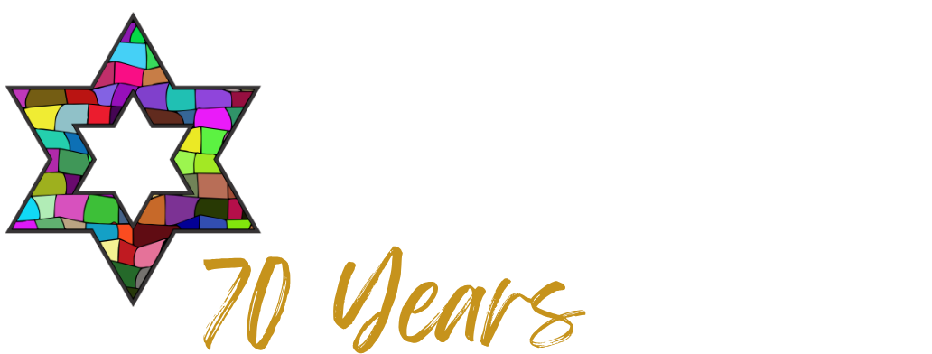 Temple Beth El of Hollywood