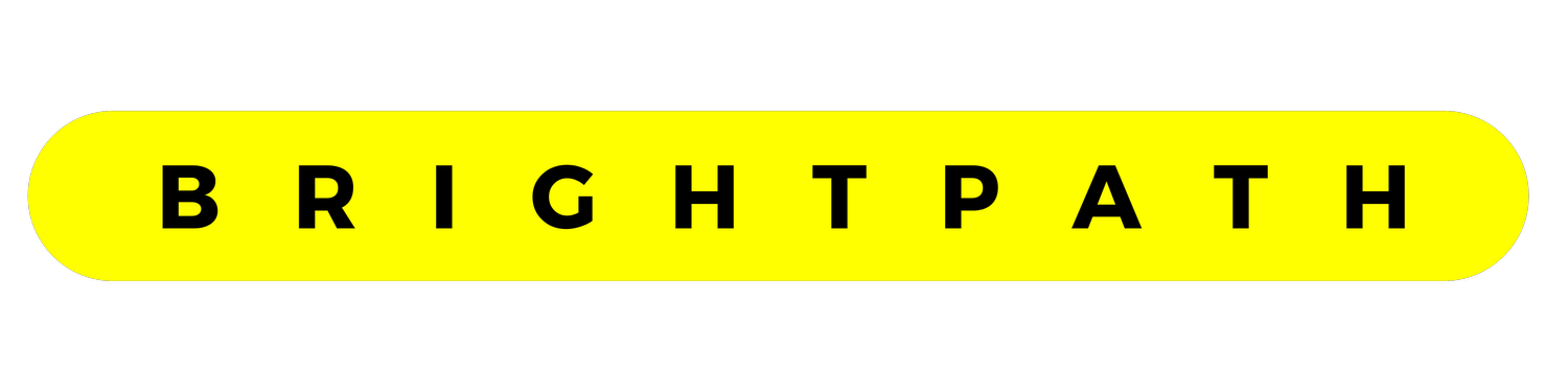 Bright Path