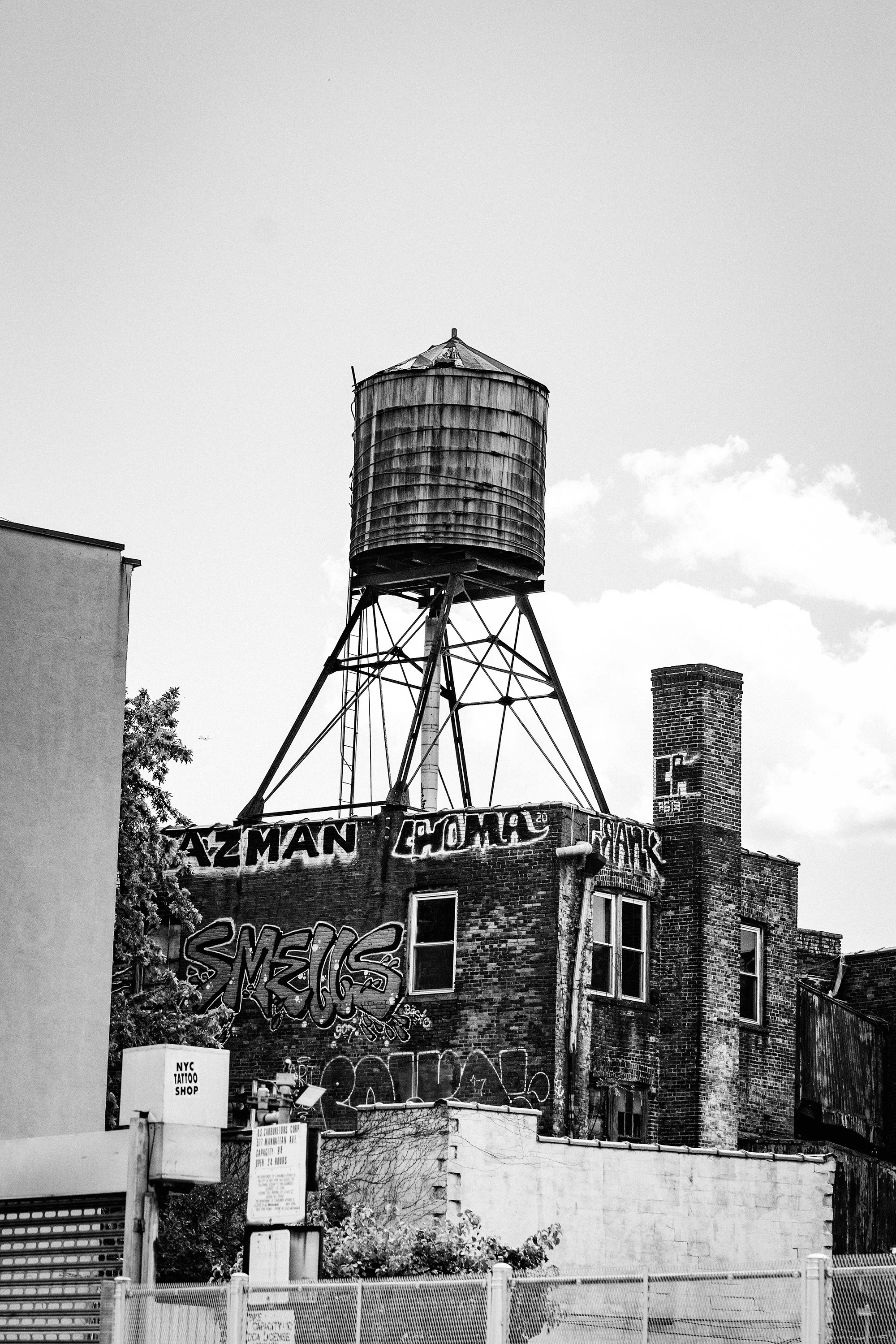 _71A9032.jpg