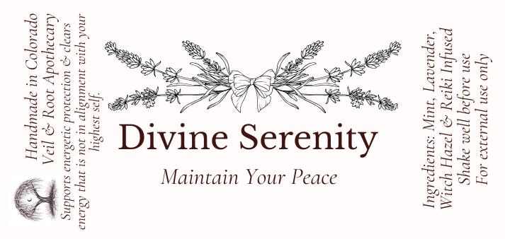 Divine Serenity.png