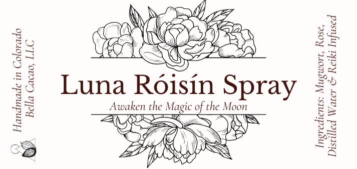 Luna Roisin Spray .png