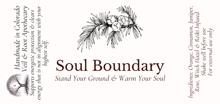 Soul Boundary Spray.png