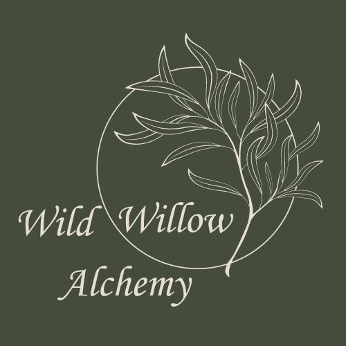 Wild Willow Alchemy