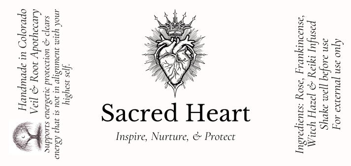 Sacred Heart Spray.png