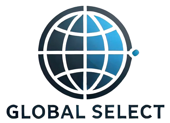 Global Select