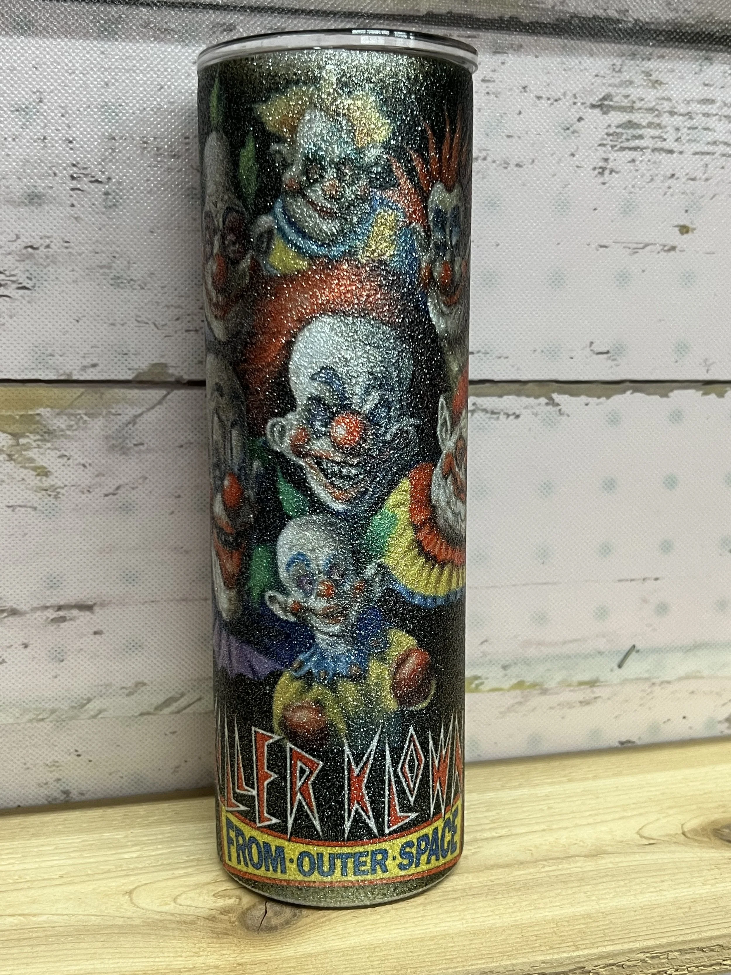 Killer Klown