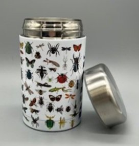 Bug+thermos.jpg