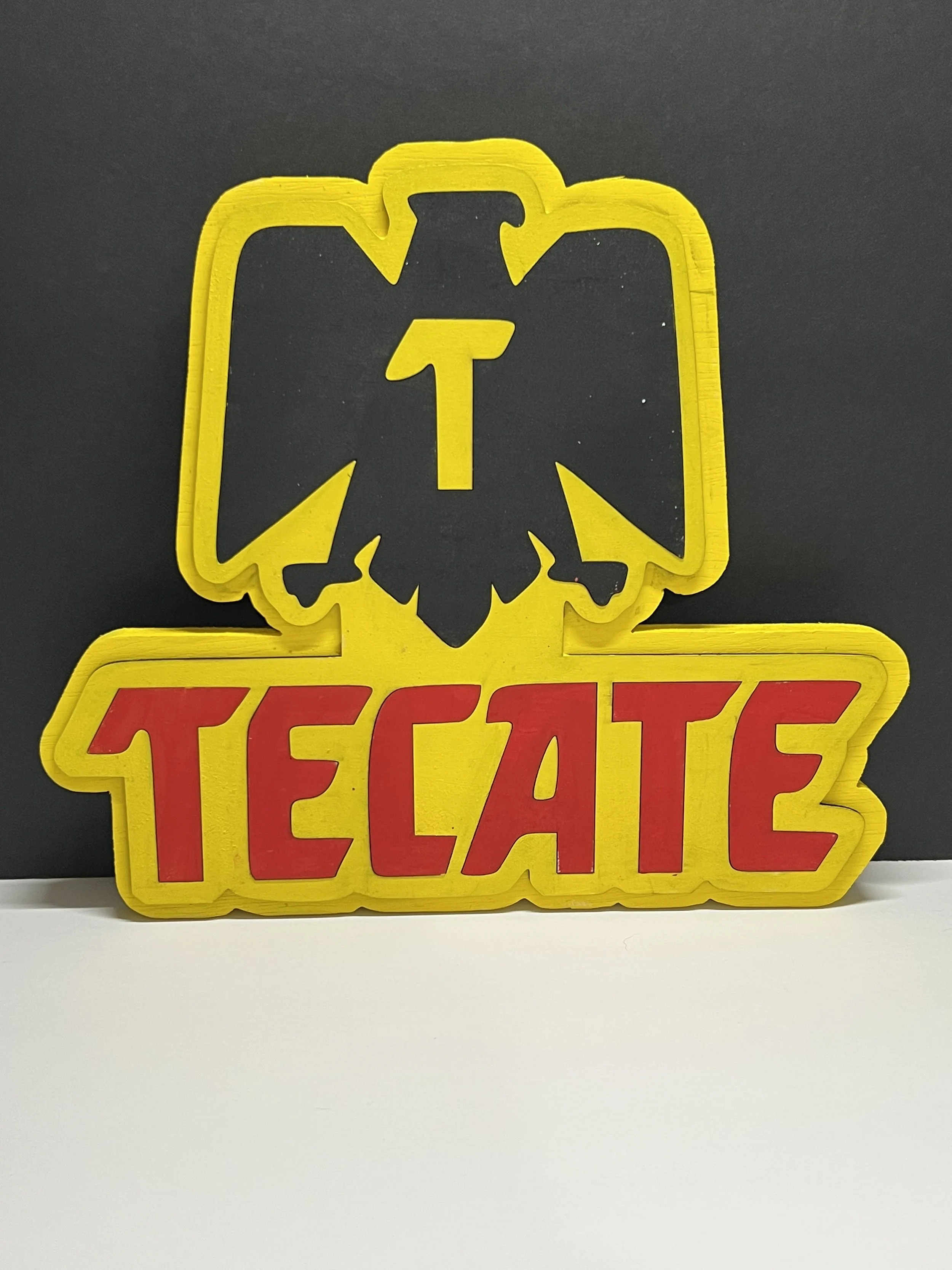 Tecate