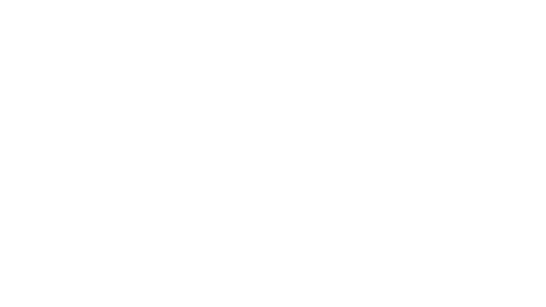 CHARISMA BEAUTY CO.