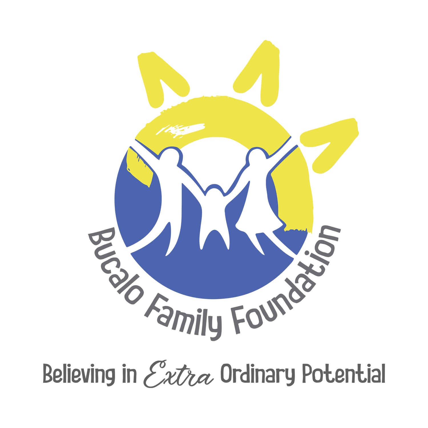 Bucalo Family Foundation