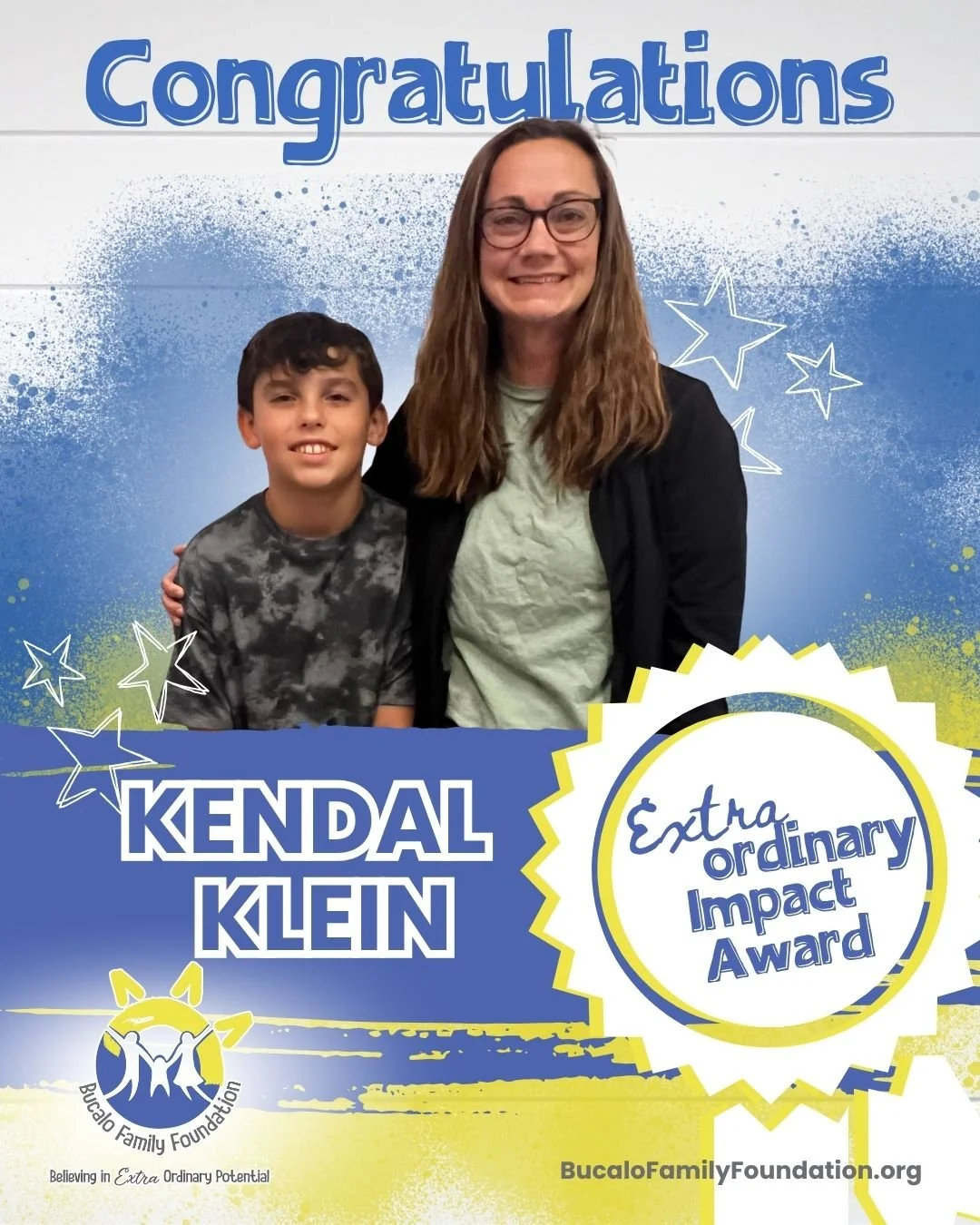 Kendal_Klein.jpg