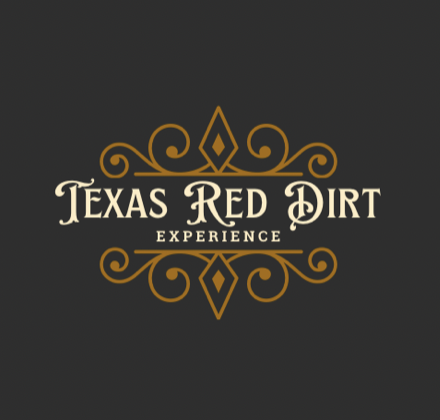 July 4th Celebration (Roscoe, TX)