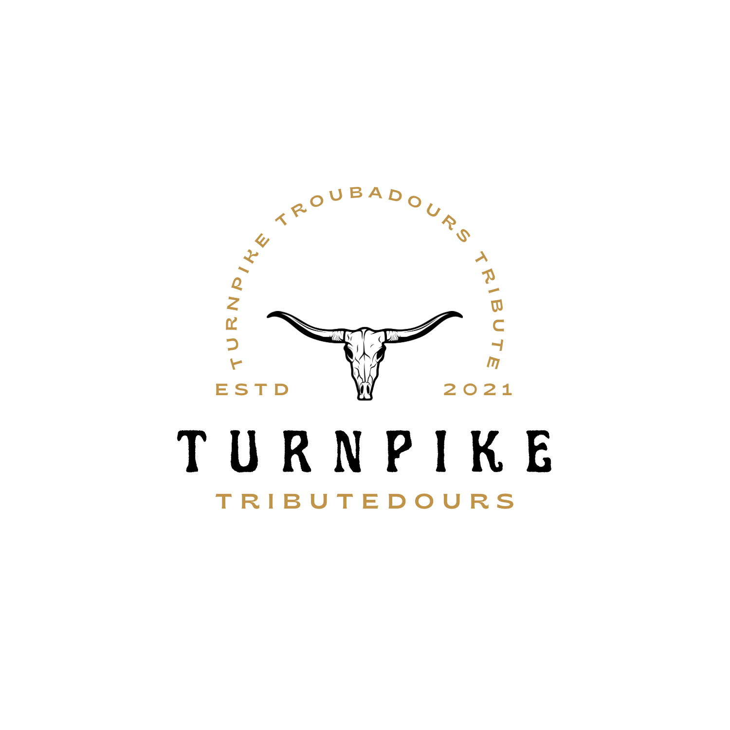 George's Majestic Lounge (Fayetville, AR)