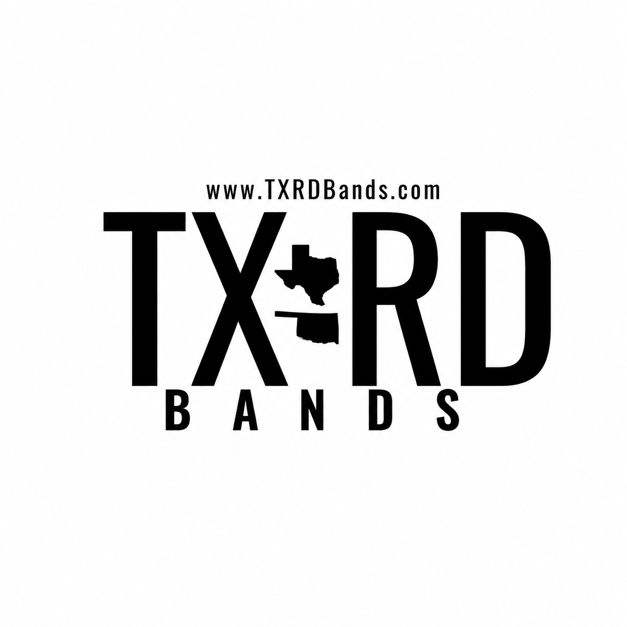 Texas Red Dirt Bands