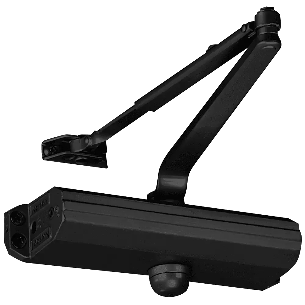 Norton Regular/pull side Closer