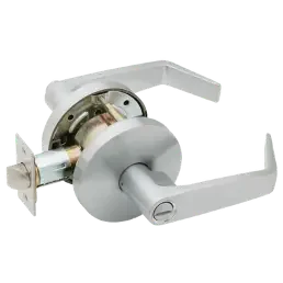 Falcon W-Series Privacy Lever Set