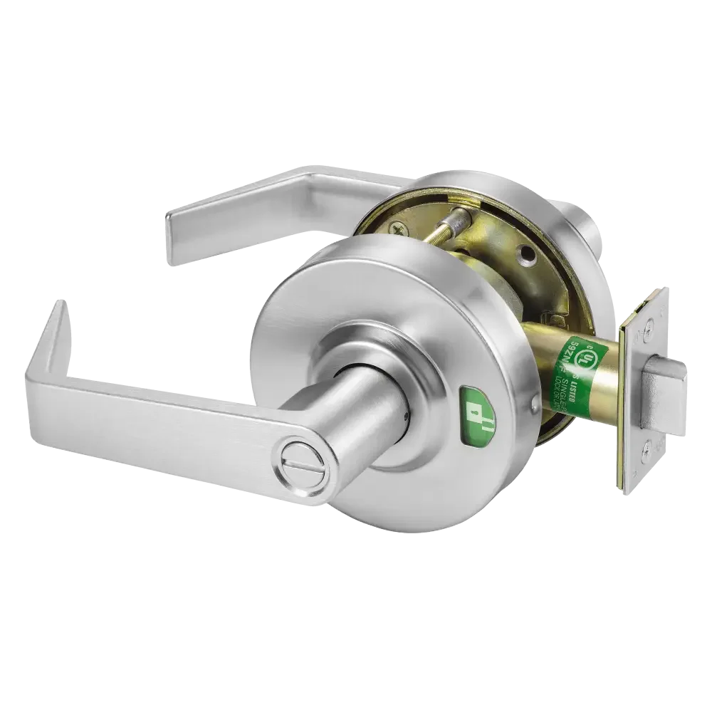 Accentra YPL Privacy Lever (Indicators)