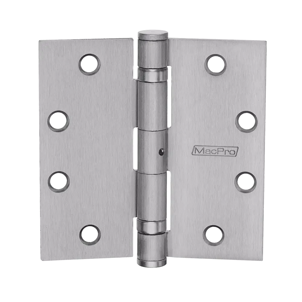 Hinges (6).webp (Copy)