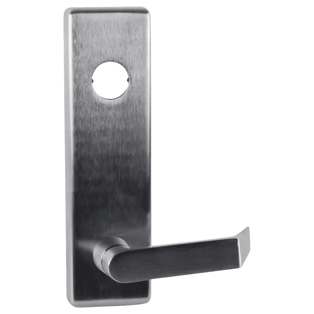 Classroom Function, Dane Lever Design, Satin