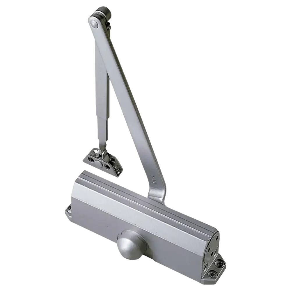 Norton Regular/pull side Closer