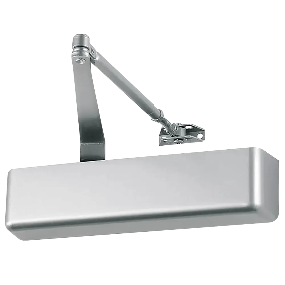 Falcon Medium Duty Closer