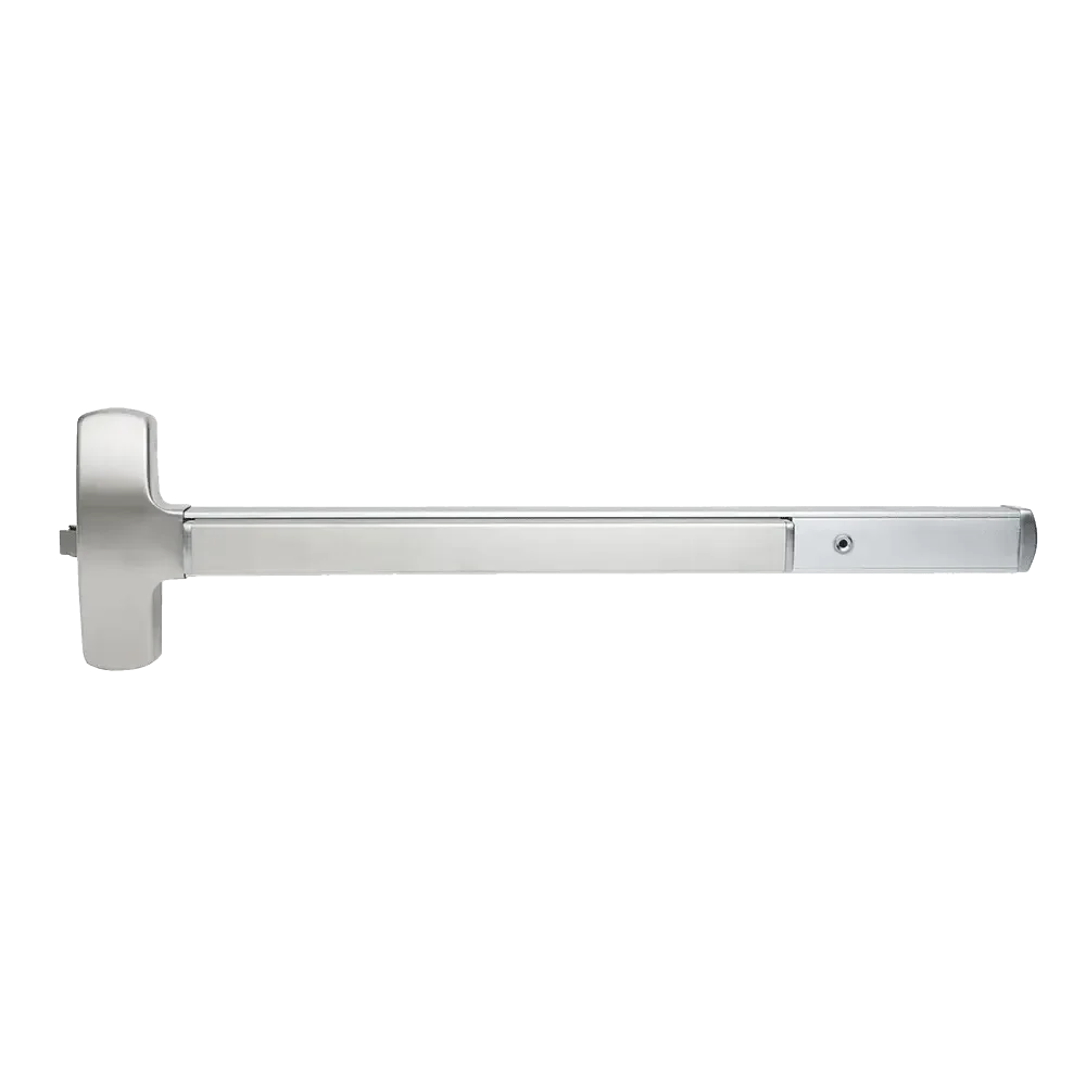 Falcon Rim Exit Deivce (Exit Only)