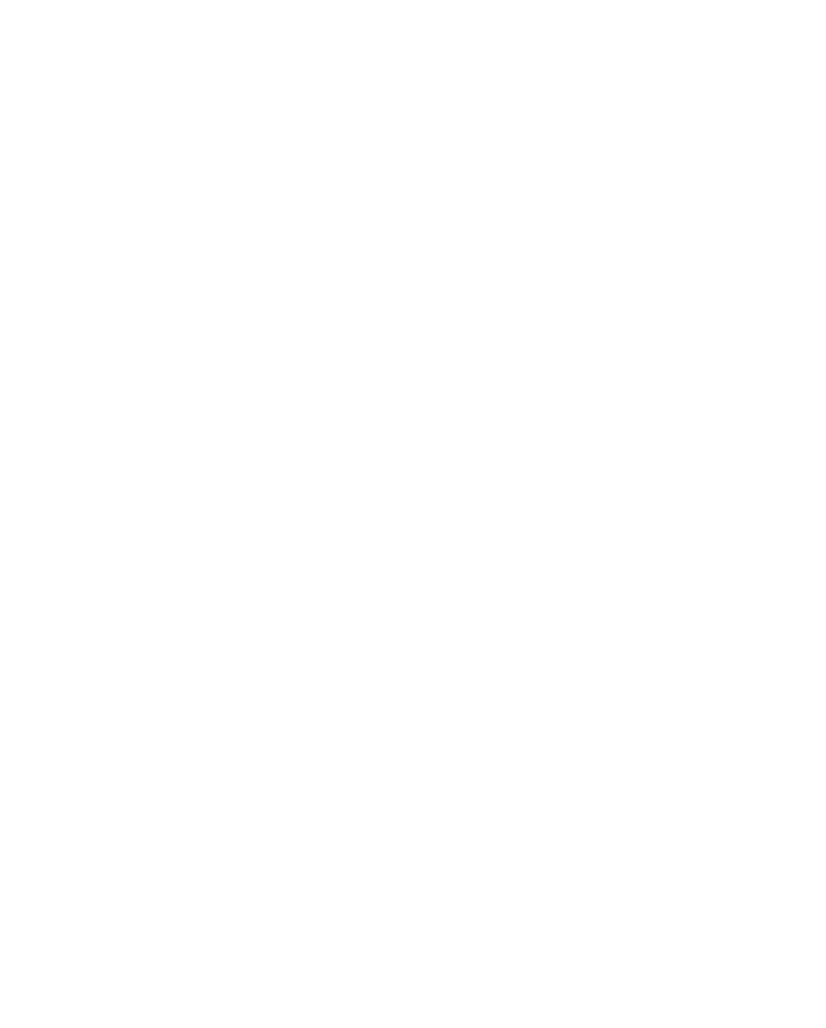 Öykü Yanık