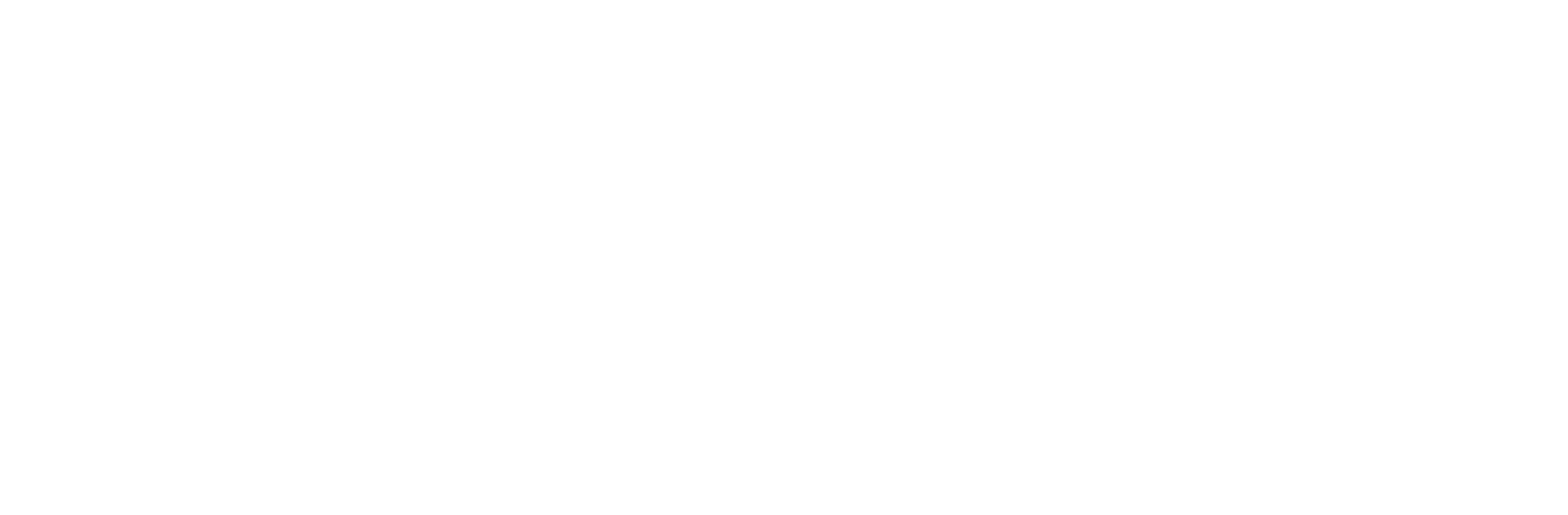 Öykü Yanık