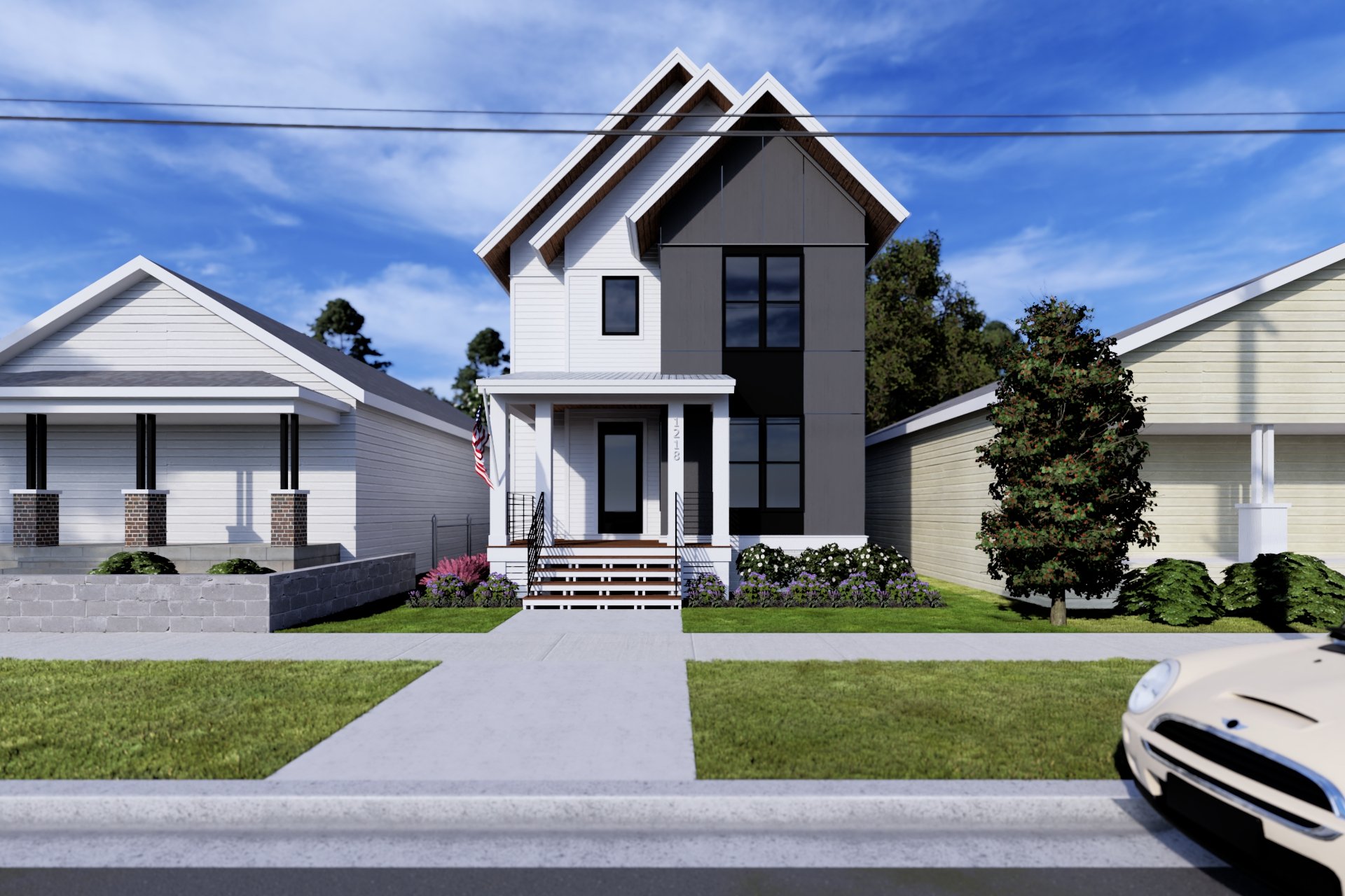 House 3_1 - Photo.jpg