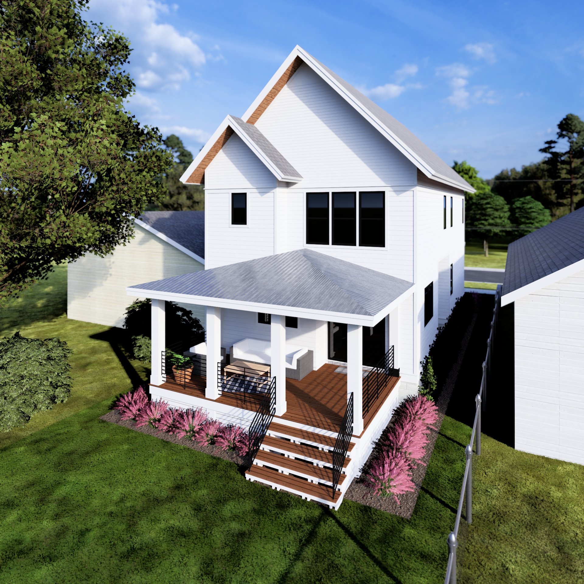 House 3_5 - Photo.jpg