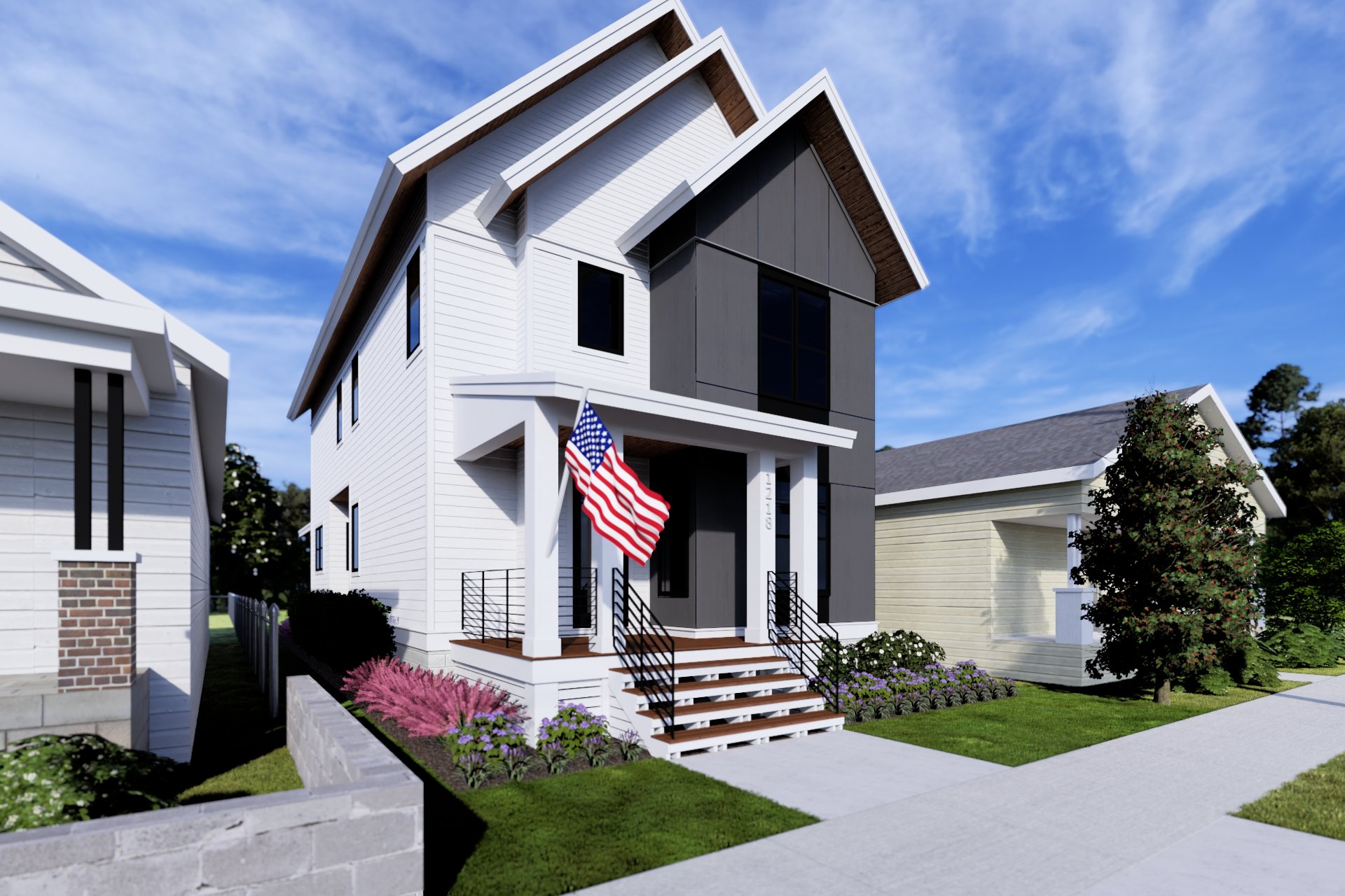 House 3_2 - Photo.jpg