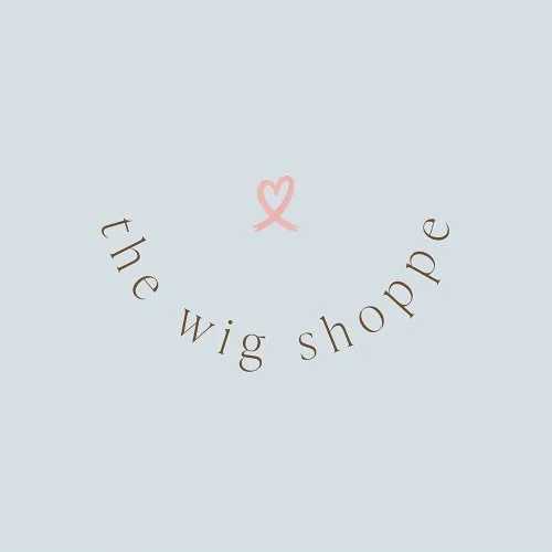 1 in 8 women. Countless stories of strength &amp; bravery 💕 
#BreastCancerAwareness