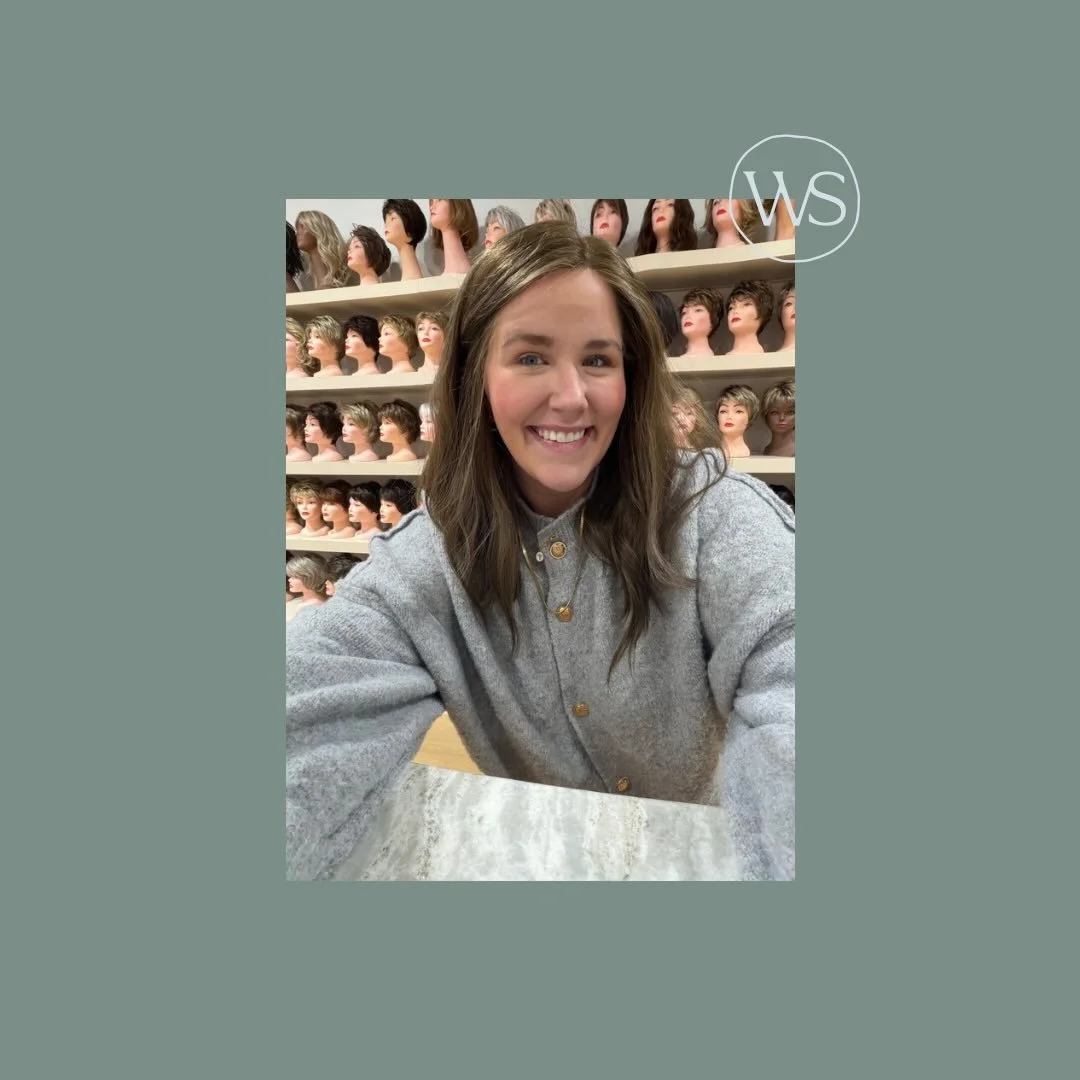 Weekend Ready ✨✨✨ can you get ready as easy as 1-2-3?? No? Didn&rsquo;t think so. Come see us, we can make that happen🥳🥳🥳🥳