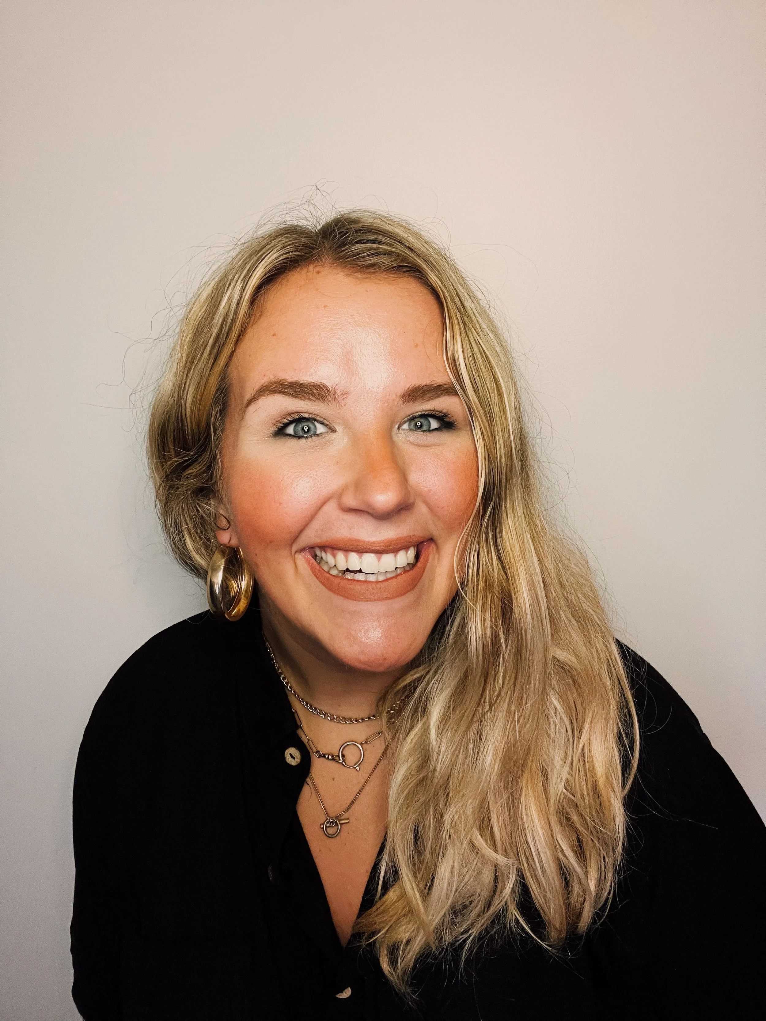 CEF87B0E-706D-418F-A9E0-930A0301F6C3 2.JPG