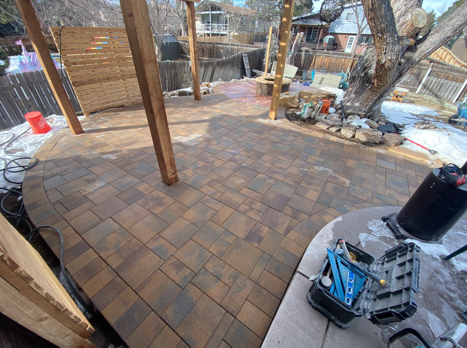 Screen Shot 2024-08-16 at 10.35.00 AM.png