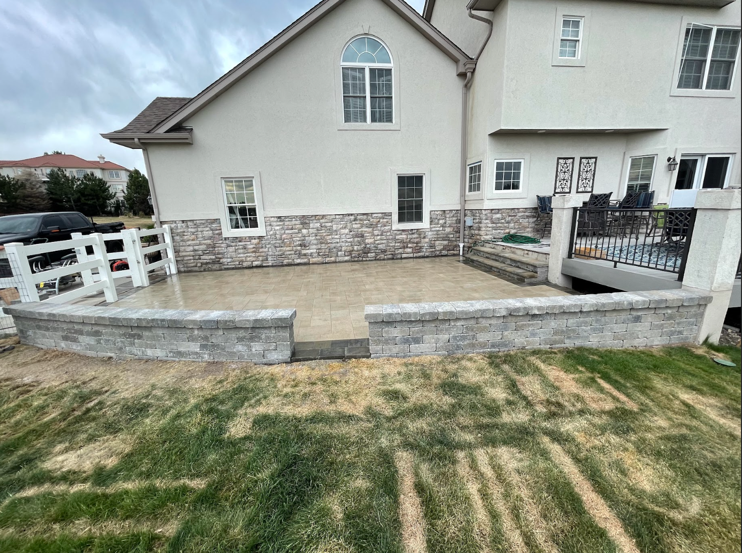 Screen Shot 2024-08-16 at 11.41.38 AM.png