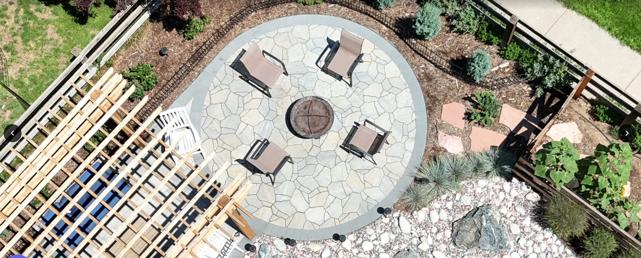 Screen Shot 2024-08-16 at 12.25.14 PM.png