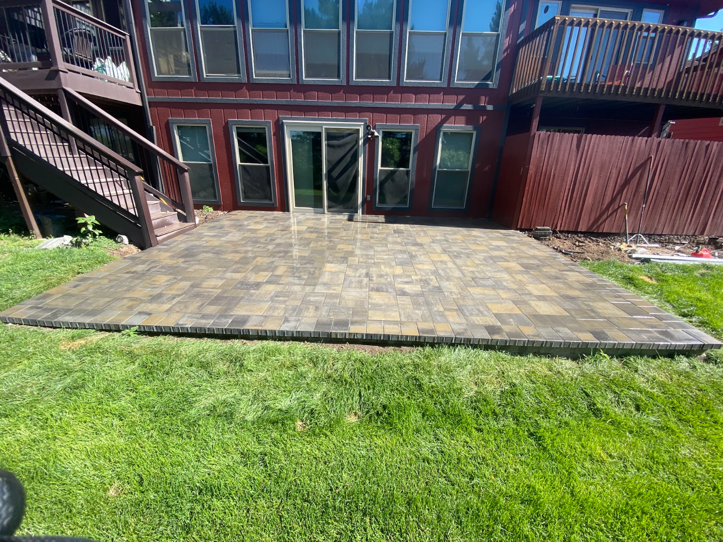 Screen Shot 2024-08-16 at 10.37.37 AM.png