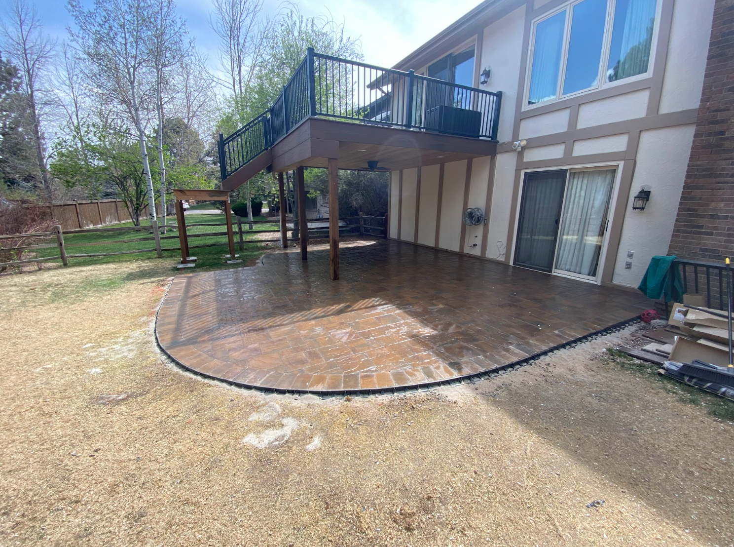 Screen Shot 2024-08-16 at 10.34.49 AM.png