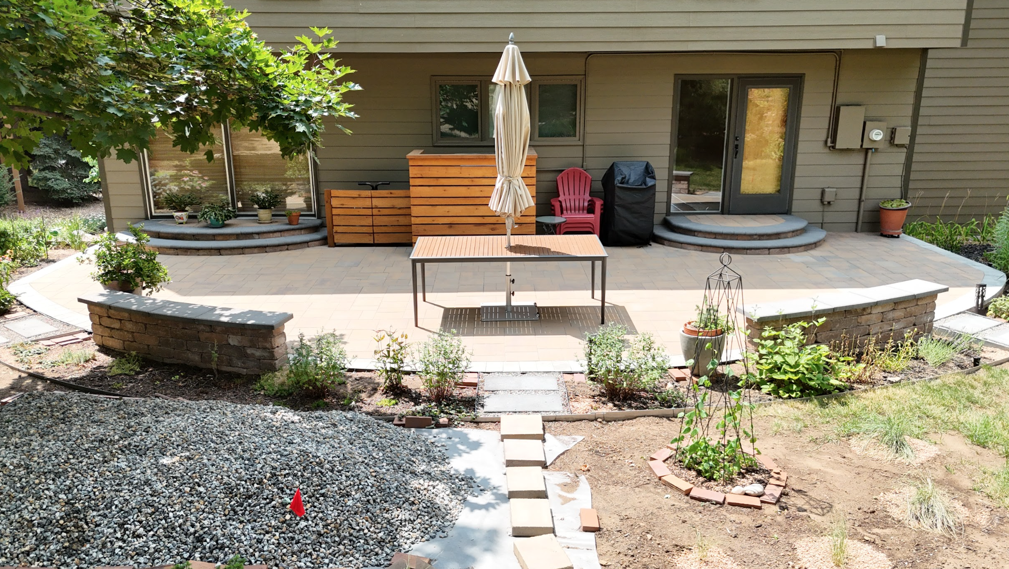 Screen Shot 2024-08-16 at 11.42.08 AM.png