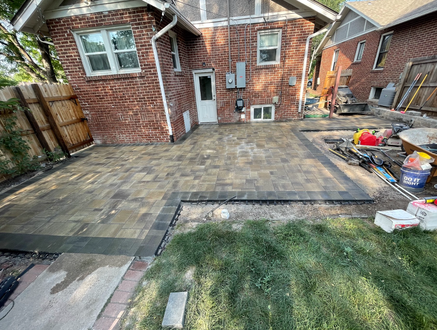 Screen Shot 2024-08-16 at 10.38.17 AM.png